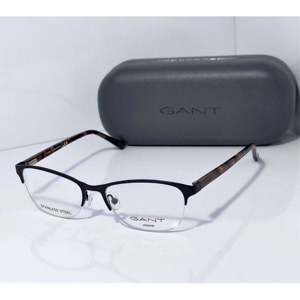 Gant szemüvegkeret GA4080 091 52 /kac
