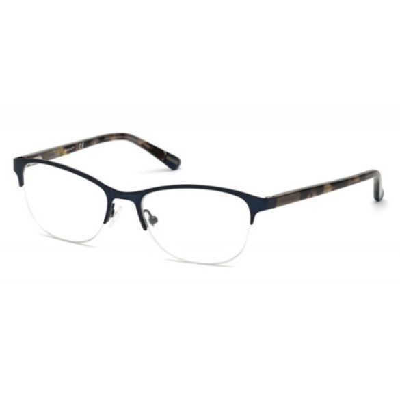 Gant szemüvegkeret GA4080 091 52 /kac