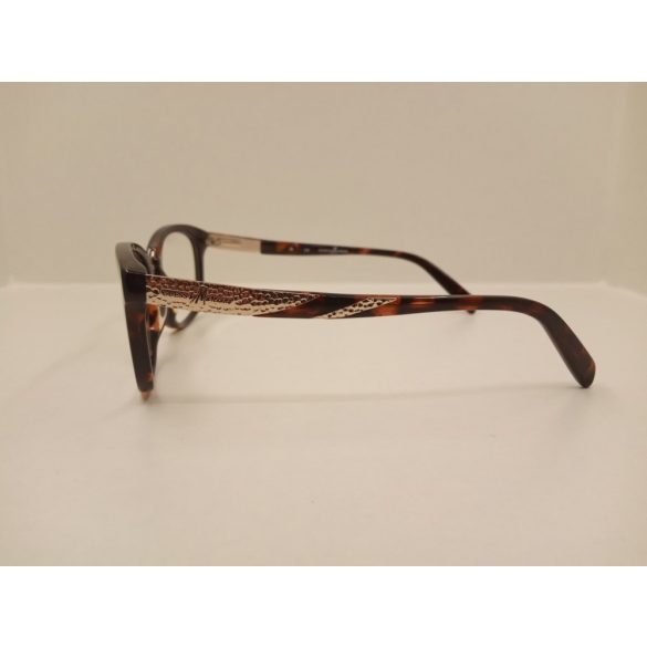 Guess by Marcianon női barna szemüvegkeret GM215 TO /kac