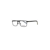 Hackett szemüvegkeret HEK1128 91 52 barna /kac