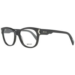 JUST CAVALLI női szemüvegkeret JC0806-020-51 /kac