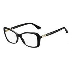 JIMMY CHOO női szemüvegkeret JC284-807 /kac