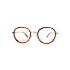 Marc Jacobs női arany szemüvegkeret MARC 396-O63-50 /kac