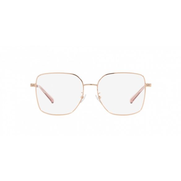 Michael Kors MK3056 1108 szemüvegkeret női /kac