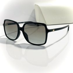 Michael Kors divat női napszemüveg /kac