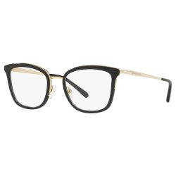 Michael Kors divat női szemüvegkeret /kac