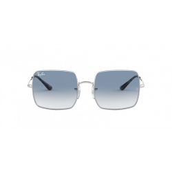   Ray-Ban RB1971 9149/3F szögletes Napszemüveg Unisex férfi női /kac