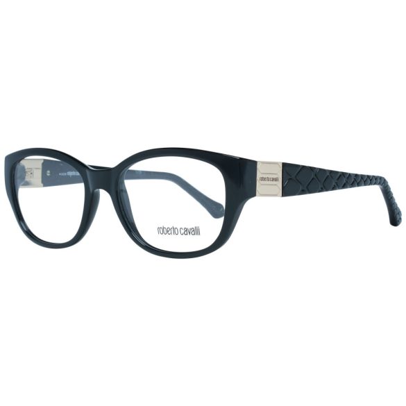 ROBERTO CAVALLI női szemüvegkeret RC0754-54001 /kac