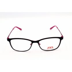 Retro 1004 C1 szemüvegkeret női /kac