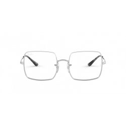 Ray-Ban RB1971V 2501 szemüvegkeret női /kac