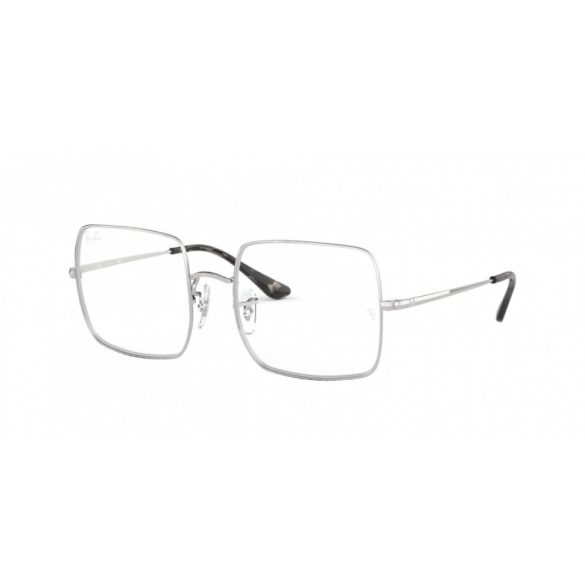 Ray-Ban RB1971V 2501 szemüvegkeret női /kac