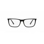 Versace VE3301 GB1 szemüvegkeret Férfi /kac