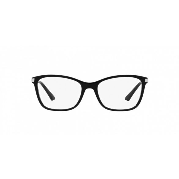 Vogue VO5378 W44 szemüvegkeret női /kac