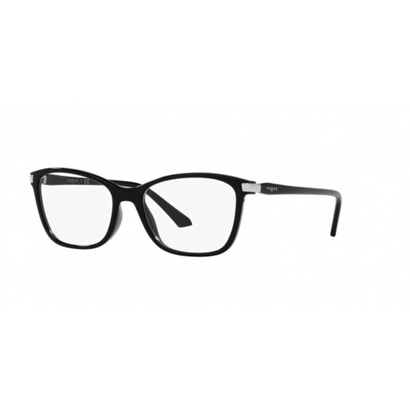 Vogue VO5378 W44 szemüvegkeret női /kac