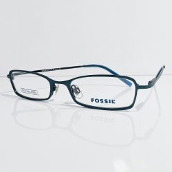   Fossil szemüvegkeret Szemüvegkeret OF1058 470 48 TOK NÉLKÜL!!! /kac