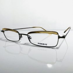   Fossil szemüvegkeret Szemüvegkeret OF1062 200 50 TOK NÉLKÜL!!! /kac