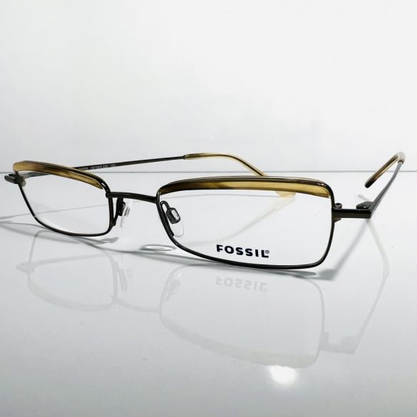 Fossil szemüvegkeret Szemüvegkeret OF1062 200 50 TOK NÉLKÜL!!! /kac