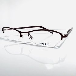   Fossil szemüvegkeret Szemüvegkeret OF1066 600 52 TOK NÉLKÜL!!! /kac