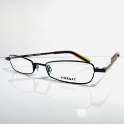   Fossil szemüvegkeret Szemüvegkeret OF1075 515 50 TOK NÉLKÜL!!! /kac