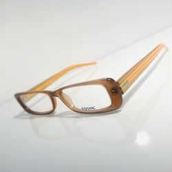   Fossil szemüvegkeret Szemüvegkeret OF2025 200 52 TOK NÉLKÜL!!! /kac