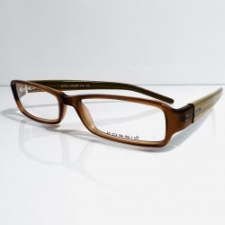   Fossil szemüvegkeret Szemüvegkeret OF2029 215 52 TOK NÉLKÜL!!! /kac