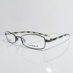   Fossil szemüvegkeret Szemüvegkeret OF1090 060 50 TOK NÉLKÜL!!! /kac /kamp