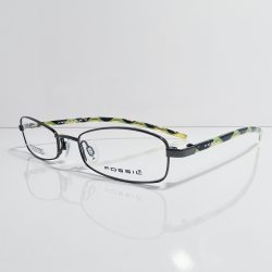   Fossil szemüvegkeret Szemüvegkeret OF1090 060 50 TOK NÉLKÜL!!! /kac