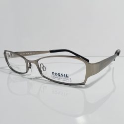   Fossil szemüvegkeret Szemüvegkeret OF1097 287 52 TOK NÉLKÜL!!! /kac