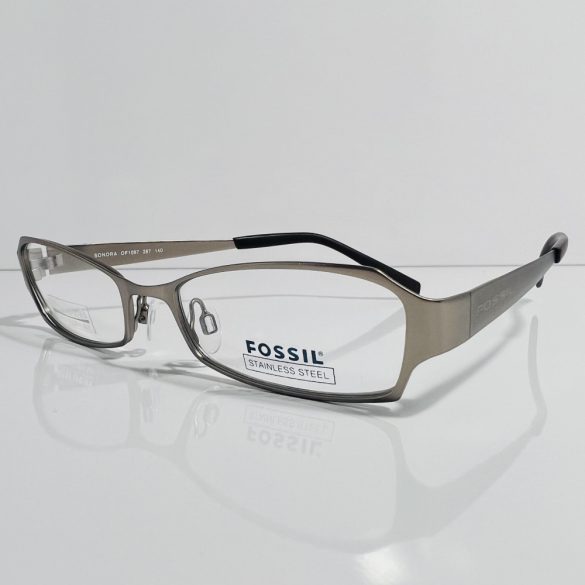 Fossil szemüvegkeret Szemüvegkeret OF1097 287 52 TOK NÉLKÜL!!! /kac /kamp