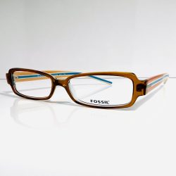   Fossil szemüvegkeret Szemüvegkeret OF2024 200 52 TOK NÉLKÜL!!! /kac