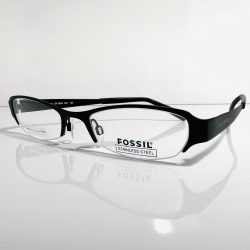   Fossil szemüvegkeret Szemüvegkeret OF1095 001 50 TOK NÉLKÜL!!! /kac