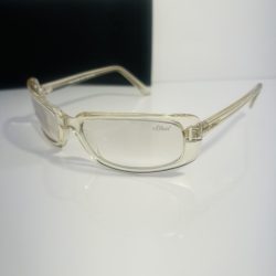 s.oliver napszemüveg 4081 c1 /kac