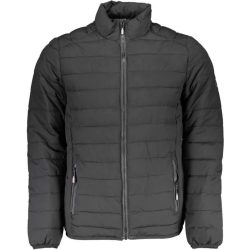  TRUSSARDI Férfi dzseki kabát 32S00241_1T004225_K299_XL /kac