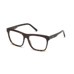 Tods szemüvegkeret TO5220 052 55 női /kac