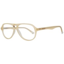 Gant férfi szemüvegkeret GRA099 L06 54 | GR 5002 /kac