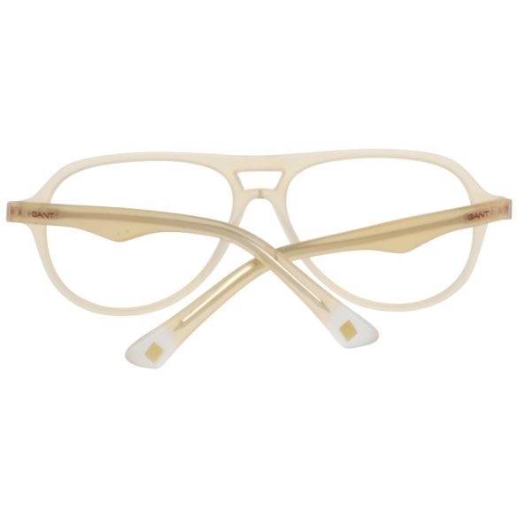 Gant férfi szemüvegkeret GRA099 L06 54 | GR 5002 /kac