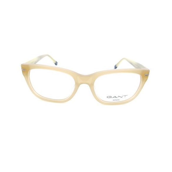 Gant szemüvegkeret GA4058 059 52 női /kac