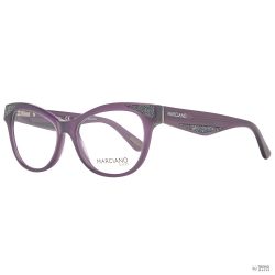   Guess by Marciano szemüvegkeret GM0320 078 53 női lila /kac