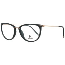 Rodenstock szemüvegkeret R7070 D 49 női fekete /kac