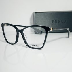 Furla női Szemüvegkeret VFU545 700 /kac
