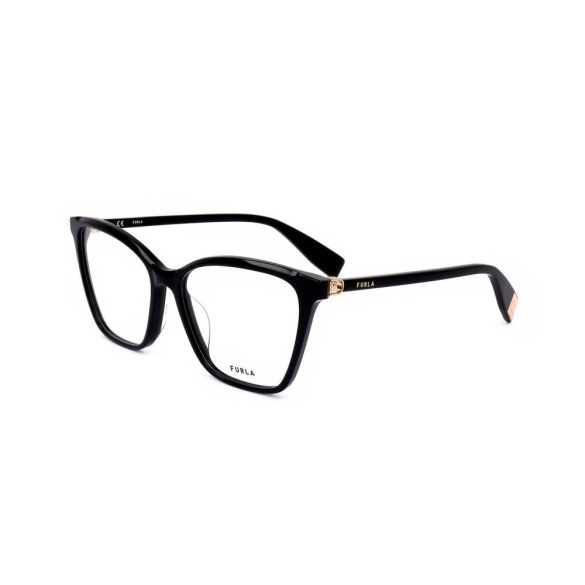 Furla női Szemüvegkeret VFU545 700 /kac