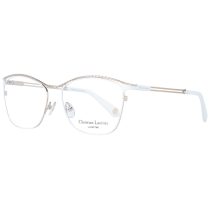 Christian Lacroix szemüvegkeret CL3054 800 55 női /kac