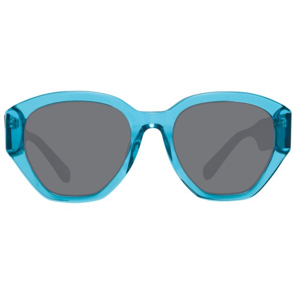 Benetton napszemüveg BE5051 167 54 női /kac