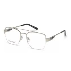 Dsquared2 női szemüvegkeret DQ5120 016 /kac