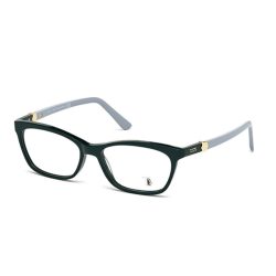 Tod's női Szemüvegkeret TO5143 098 /kac