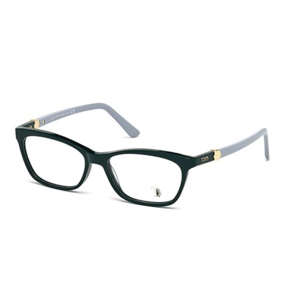 Tod's női Szemüvegkeret TO5143 098 /kac