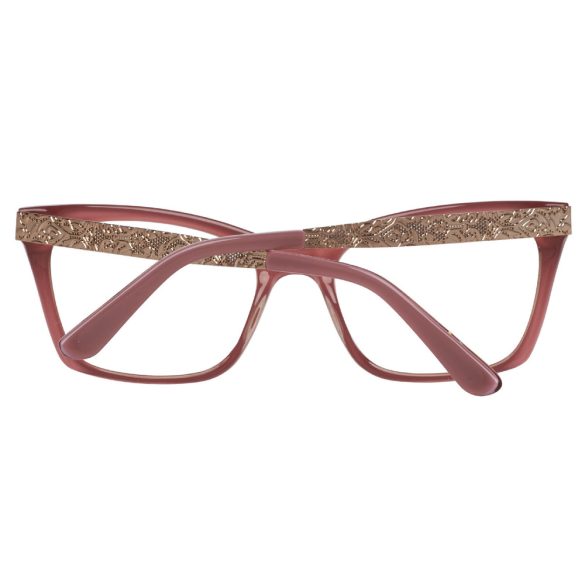 Marciano by Guess szemüvegkeret GM0267 072 53 női /kac