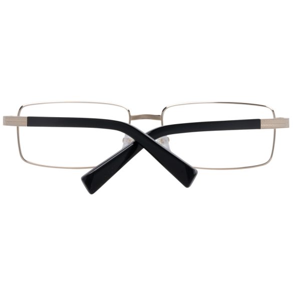 Ermenegildo Zegna szemüvegkeret EZ5094-D 032 57 Titanium férfi /kac