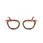 Moncler női Szemüvegkeret ML5008 53 /kac
