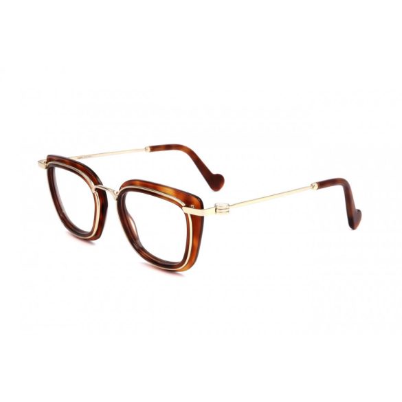 Moncler női Szemüvegkeret ML5008 53 /kac